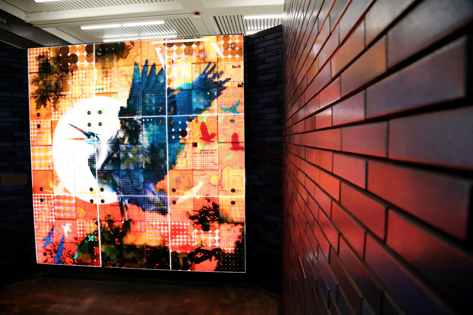 5a6147a0-bart-19th-street-station-community-art-installation