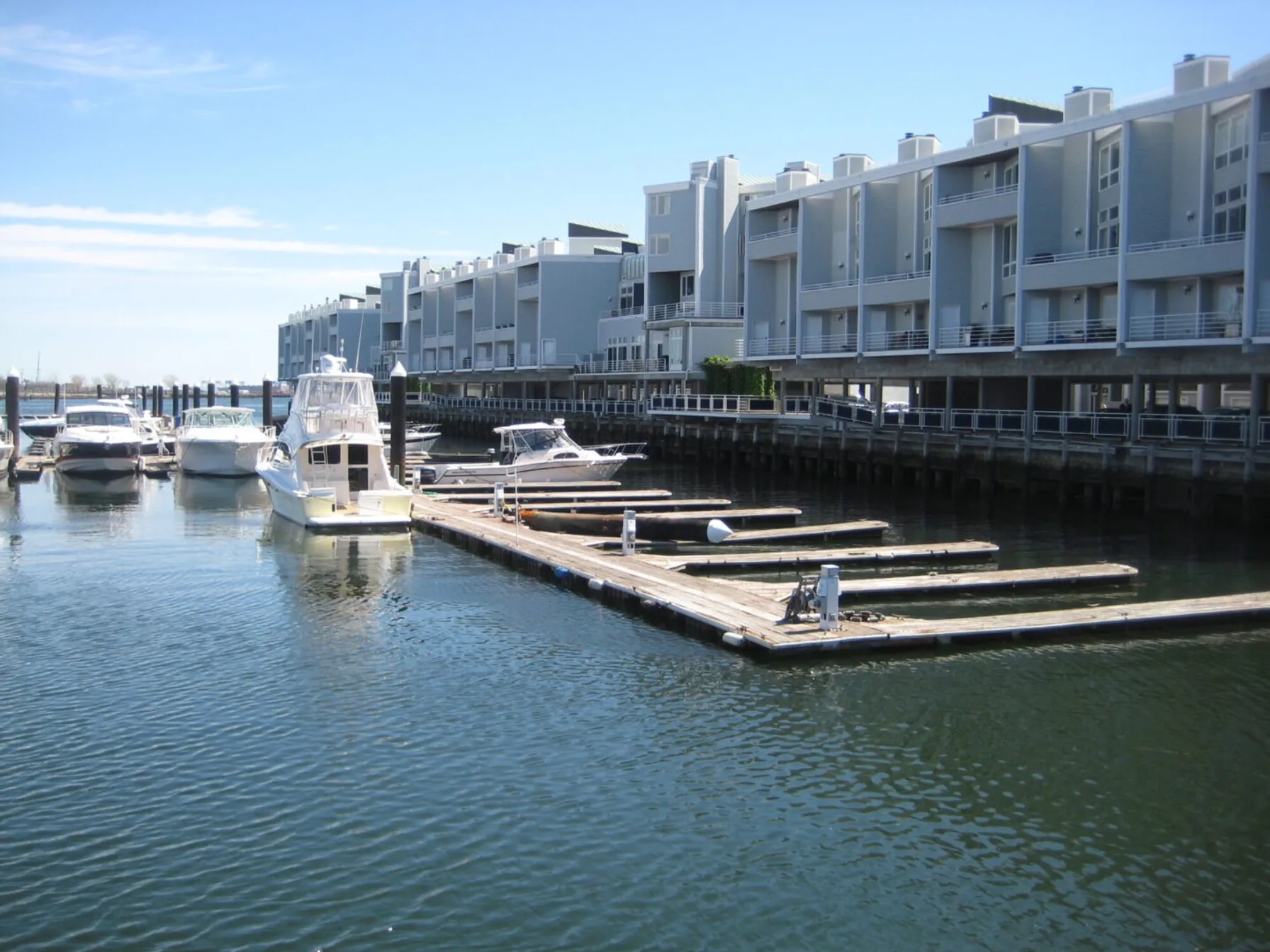 5b3ab2c6-trc-coastal-waterfront-development-1440x1080-1