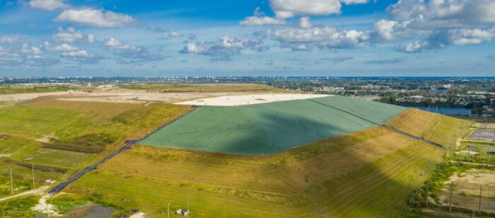 5c51867b-solid-waste-management