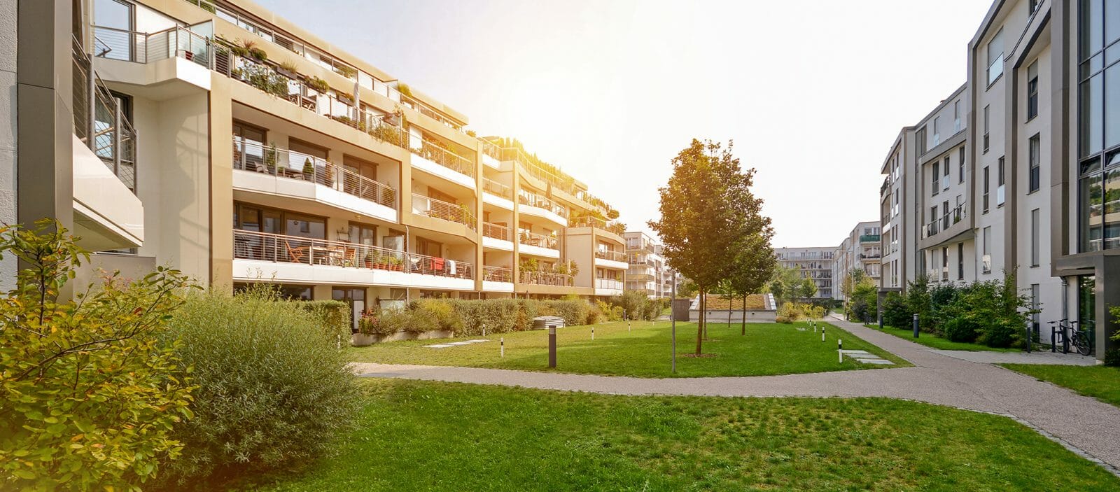 5c80057b-brownfield-development