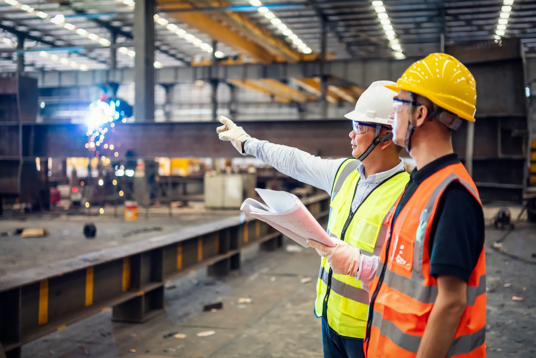 6.-b8d97adb-quality-inspectors