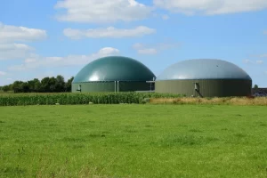 6.-c32ed776-bio-gas-plant-485220346