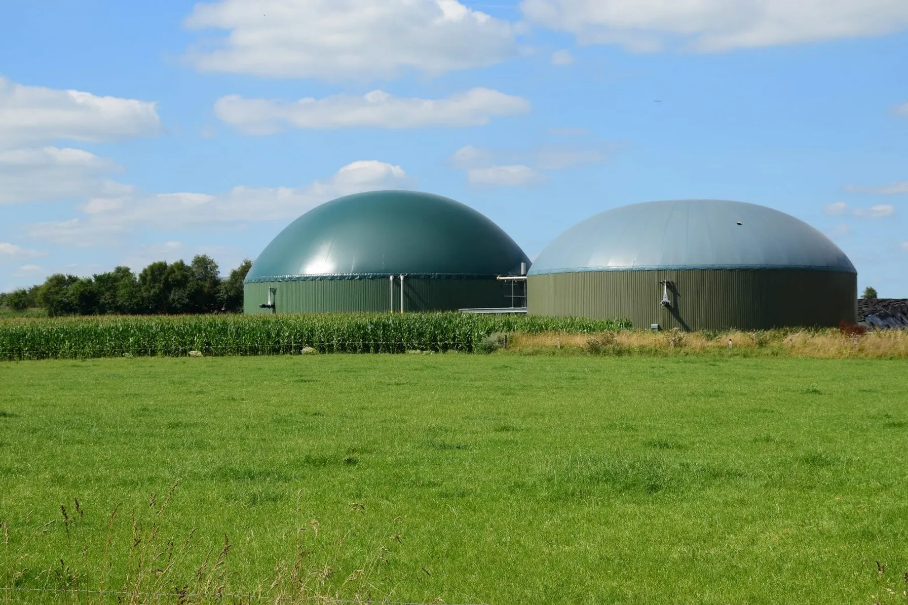 6.-c32ed776-bio-gas-plant-485220346