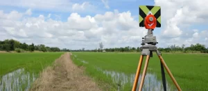 6092aa03-survey-services