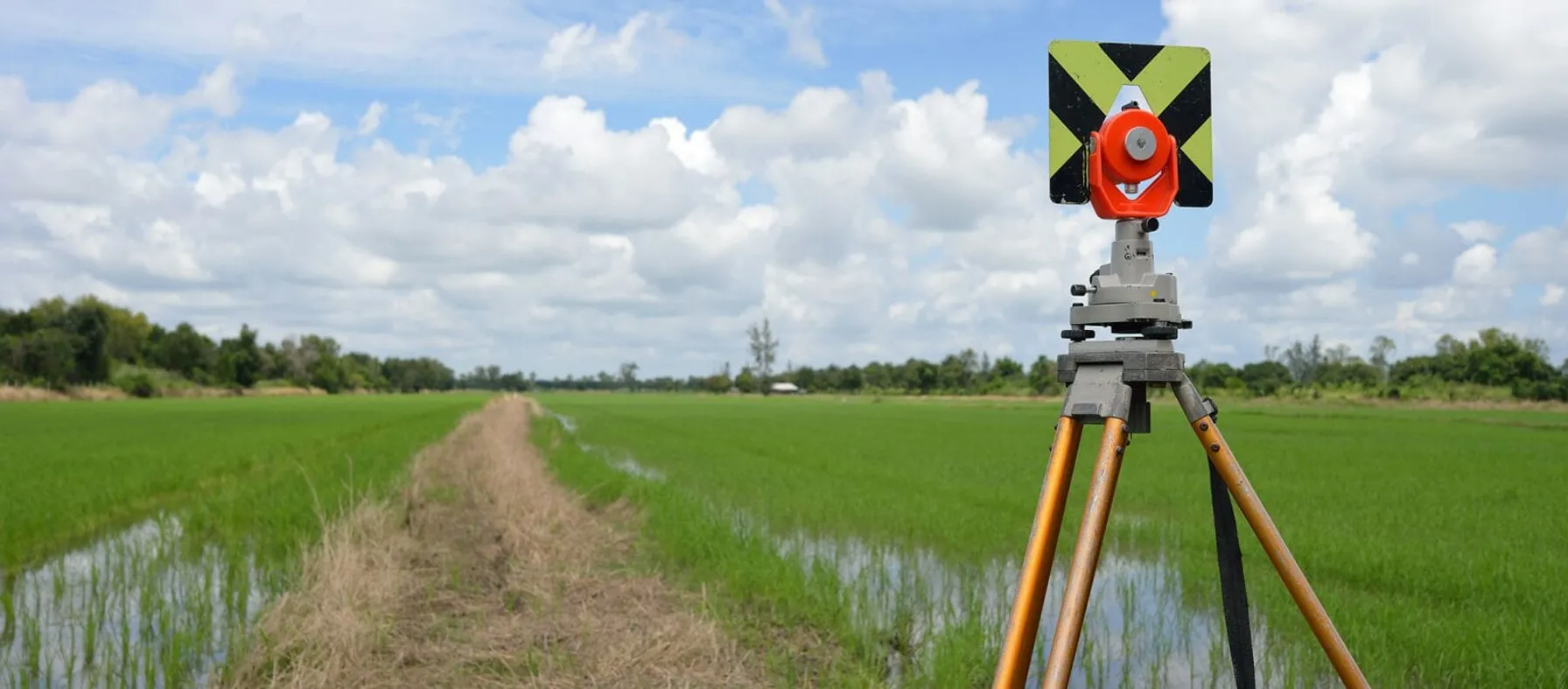 6092aa03-survey-services
