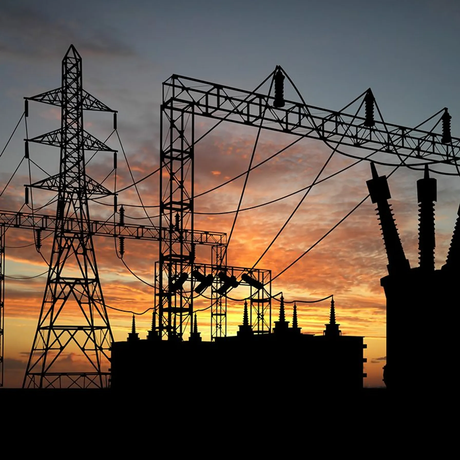 62ed03ff-80s-power-industry
