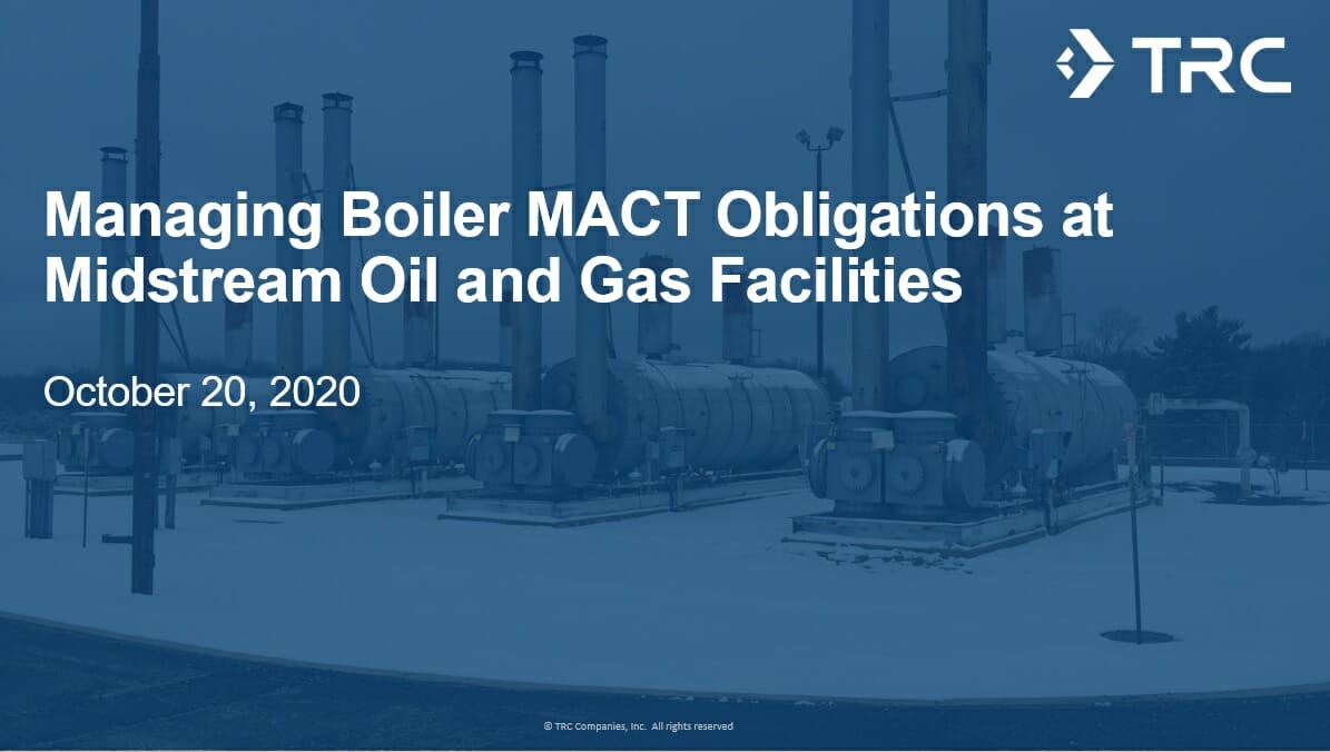 636fd025-boiler-mact-webinar-thumbnail