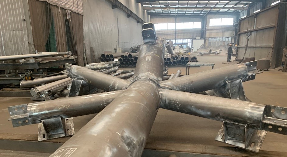 67b8440b-weld-inspection-1