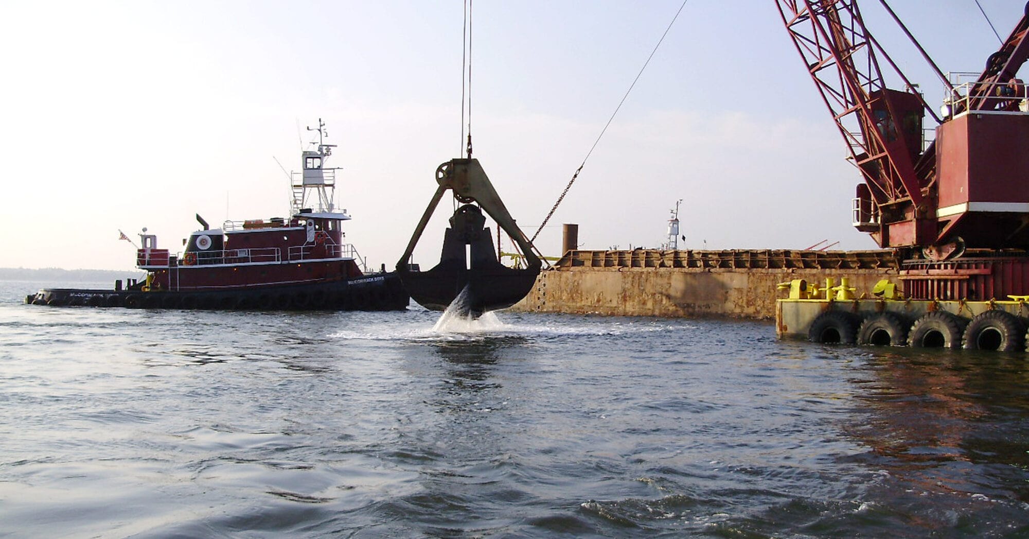 6a5e9729-bayonne-systems-interconnections-offshore-energy-min