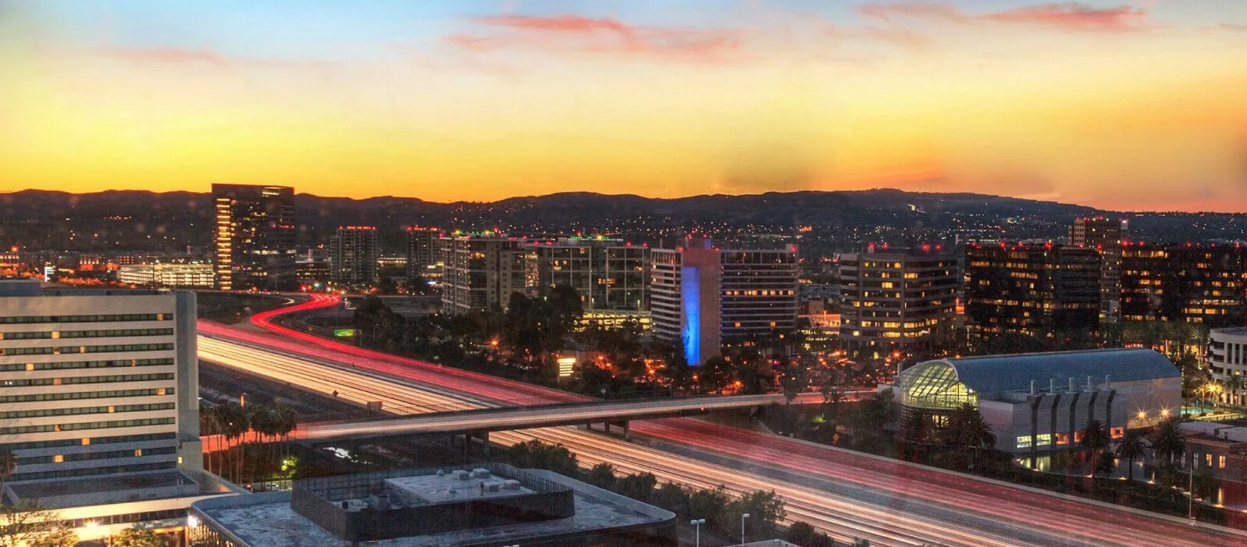 6dd3e0a4-003_irvine-skyline