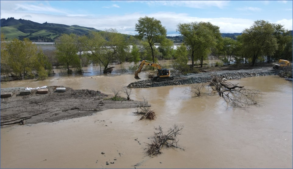748181b3-pajaro-river-levee-response-and-repairs-min