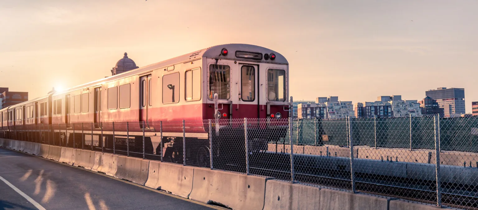778b4538-transportation-slider-image-1600x703-1-1440x633-1