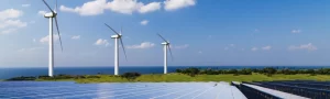 82a776a5-trc-renewable-energy-developement-1440x432-1