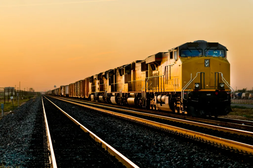848e6be8-class-1-train-orange-sky