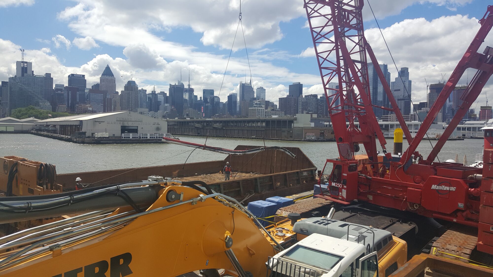 86217c85-hudson-reconductoring-7-h149