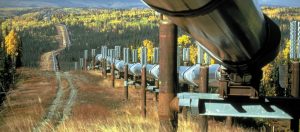 864ce24b-phmsa