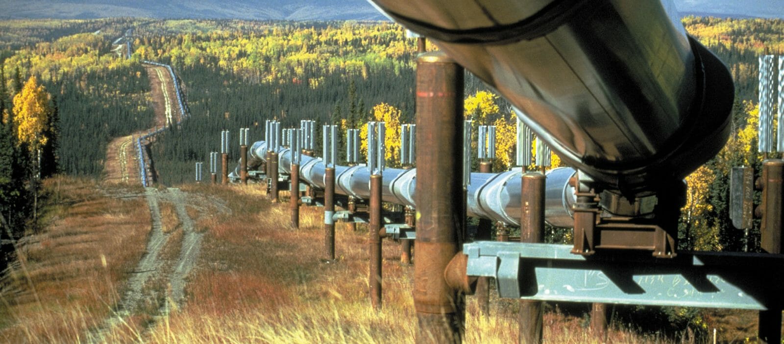 864ce24b-phmsa