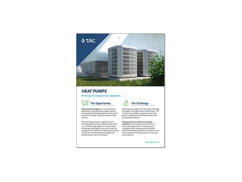 86b5afbb-trc-heat-pump-brochure-download