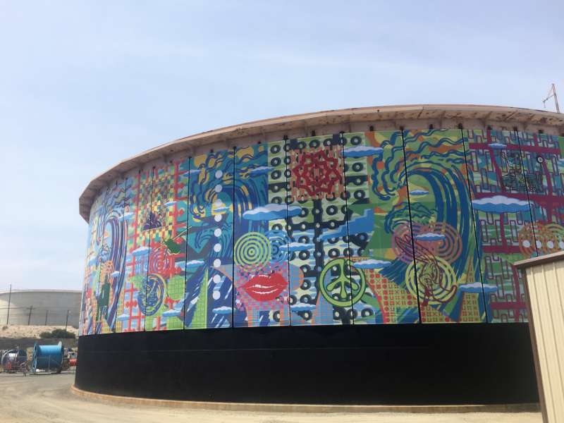 87c26196-trc-mural-side