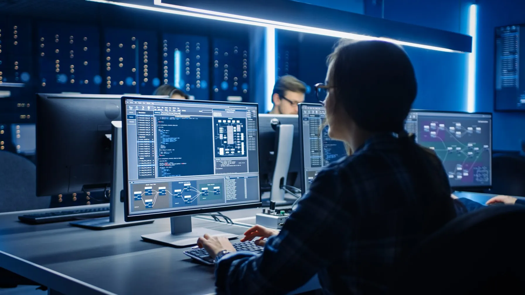 8926f37a-cyber-assessment-service-sheet