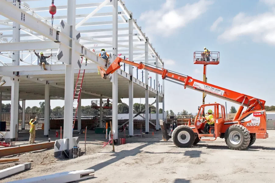 8aab4c4a-hayward-maintenance-yard-1440x957-1