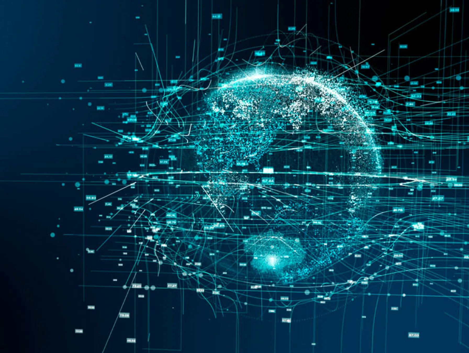 8f61e97c-trc-digital-data-management
