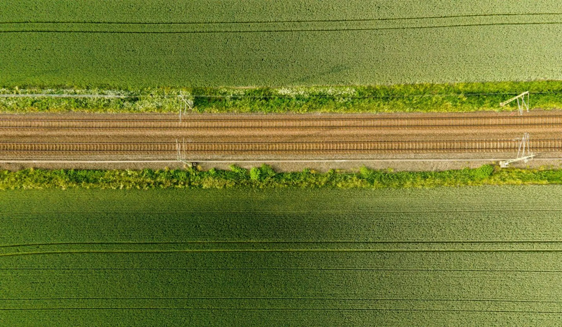 92e1a793-railway-tracks-1252736610-1440x840-1