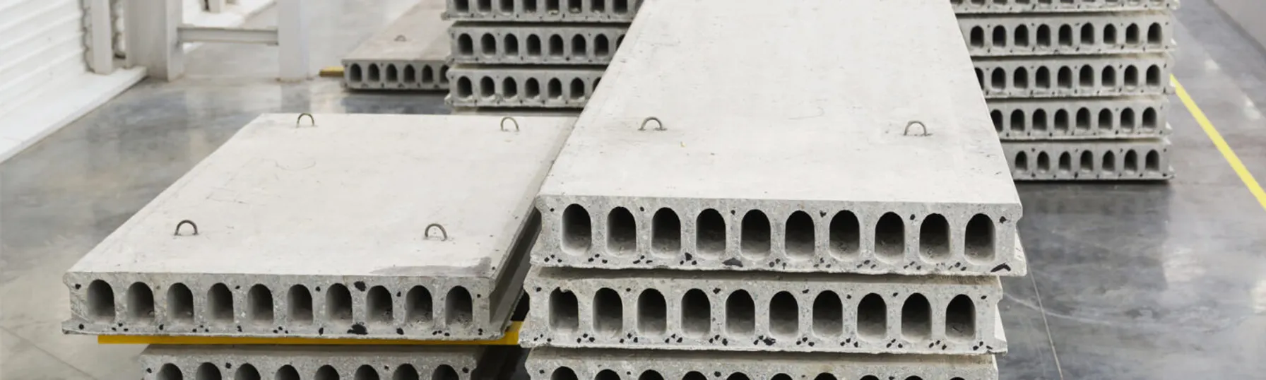 932b6e71-precast-prestressed-concrete-inspection-1440x432-1