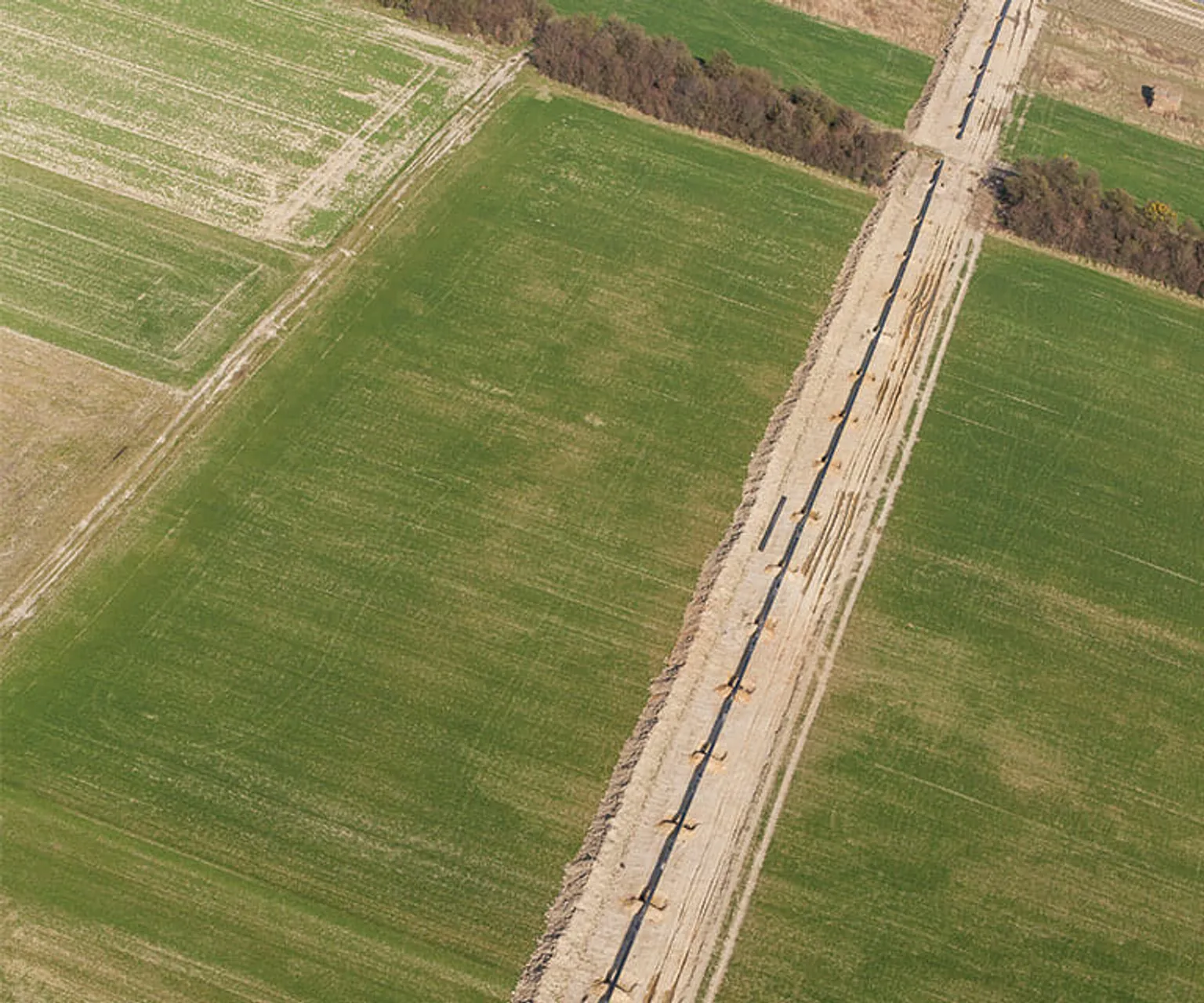 9425a0f4-natural-gas-pipeline-facilities-routing-constructability-engineering-field-solutions