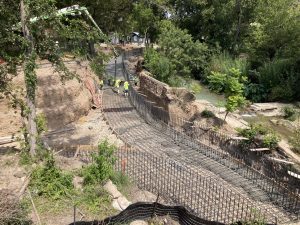 956554ad-ws-trail-ext-construction-min