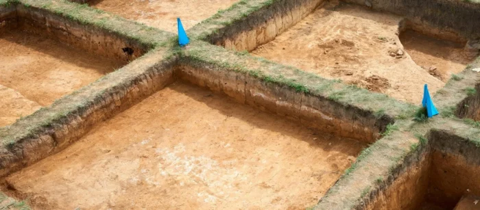 9da85252-cultural-resource-management