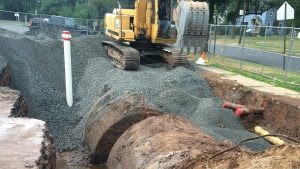 9e29f327-trc-underground-storage-tanks-remediated-under-njs-lsrp-program