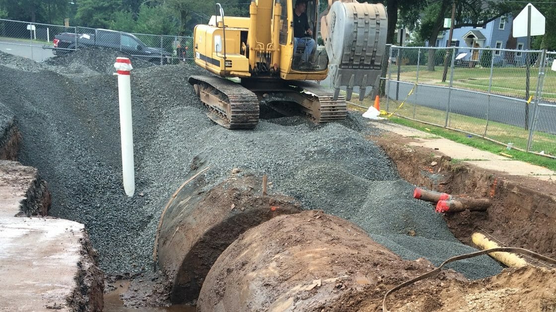 9e29f327-trc-underground-storage-tanks-remediated-under-njs-lsrp-program