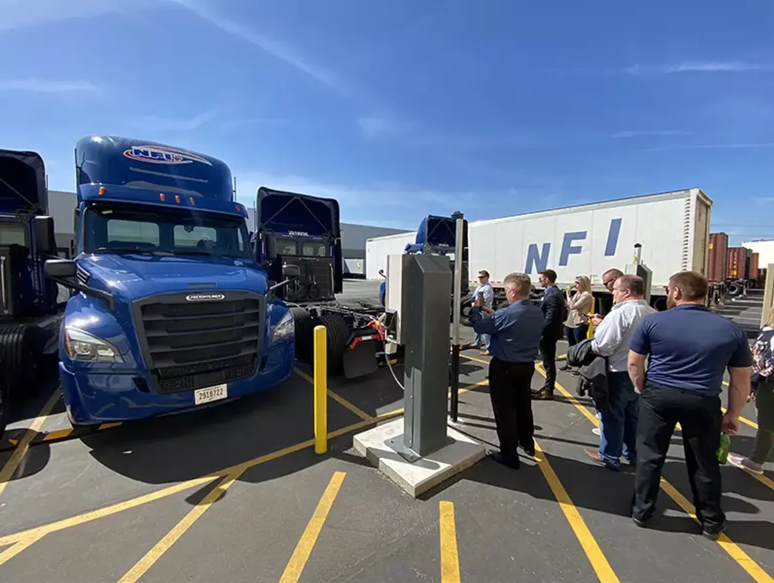 ACT-Fleet-Forum
