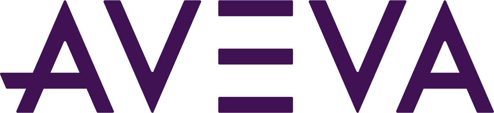 AVEVA-1