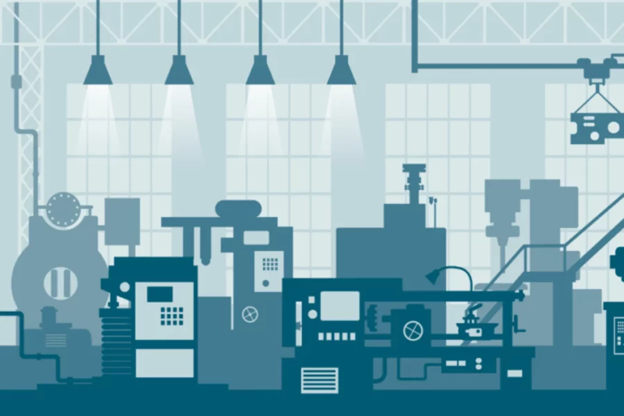 AdobeStock_254888185-1-1-753x502-1