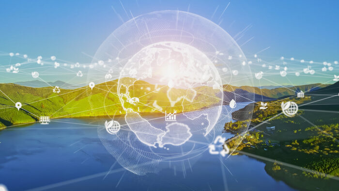 AdobeStock_484354328-1-scaled