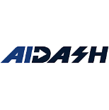 Aidash-1