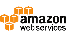 AmazonWebServices