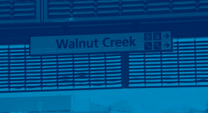 BART-Walnut-Creek-e1705428280591-min
