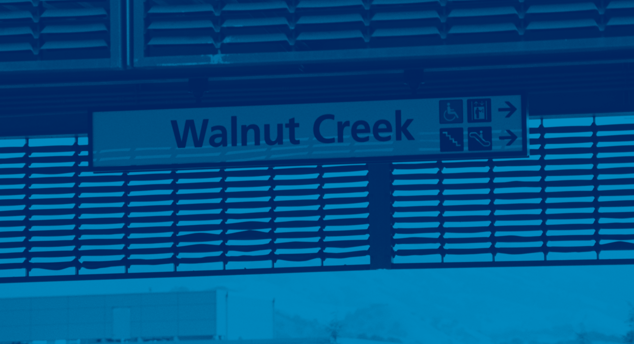 BART-Walnut-Creek-e1705428280591-min