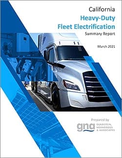 California-Fleet-Electrification-Case-Study-250x323-1