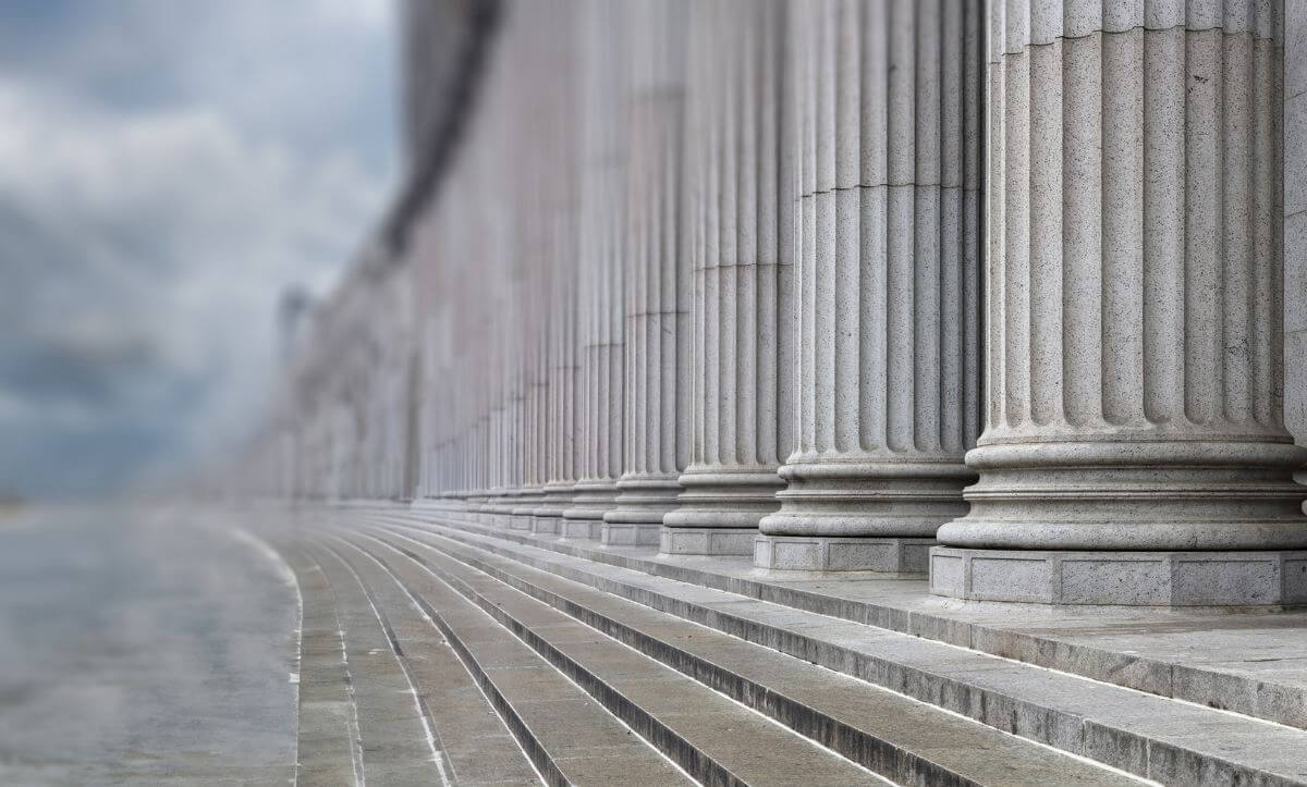 Classical-pillars-row-image