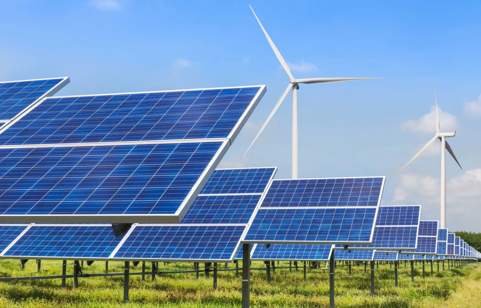 Clean-Energy1-scaled-1