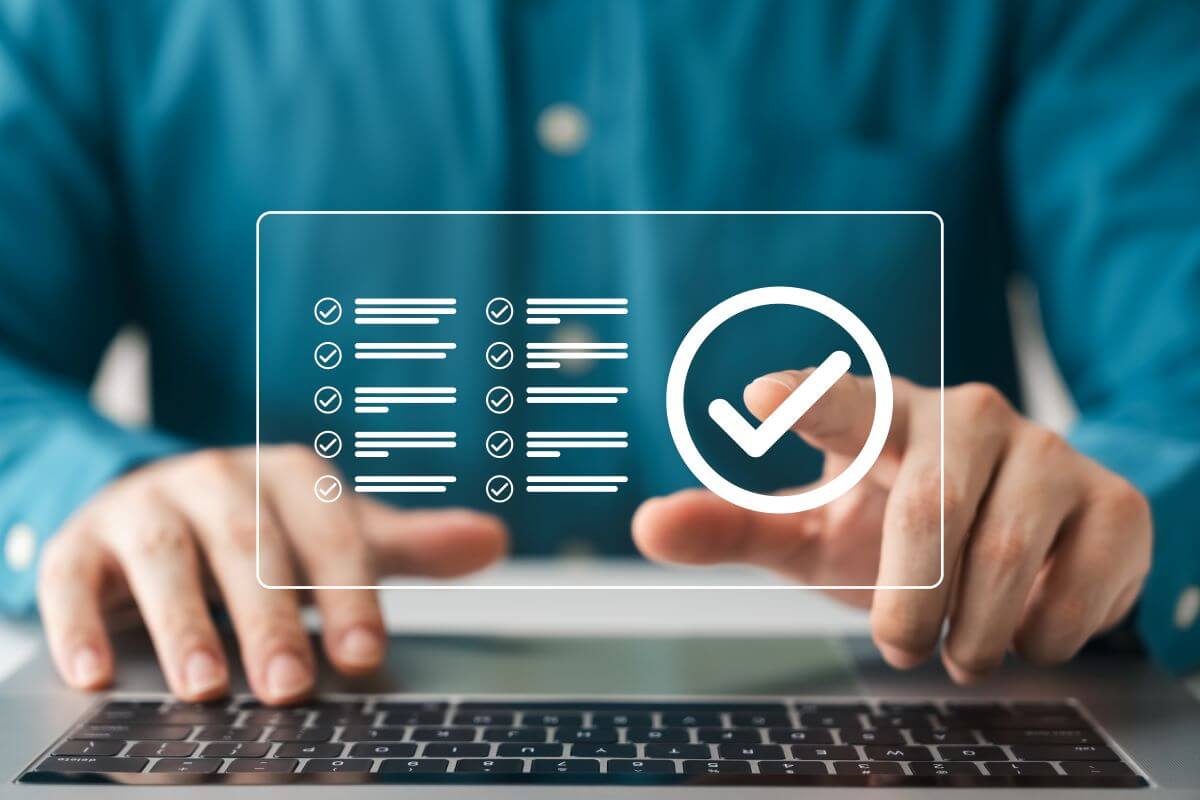 Compliance-image