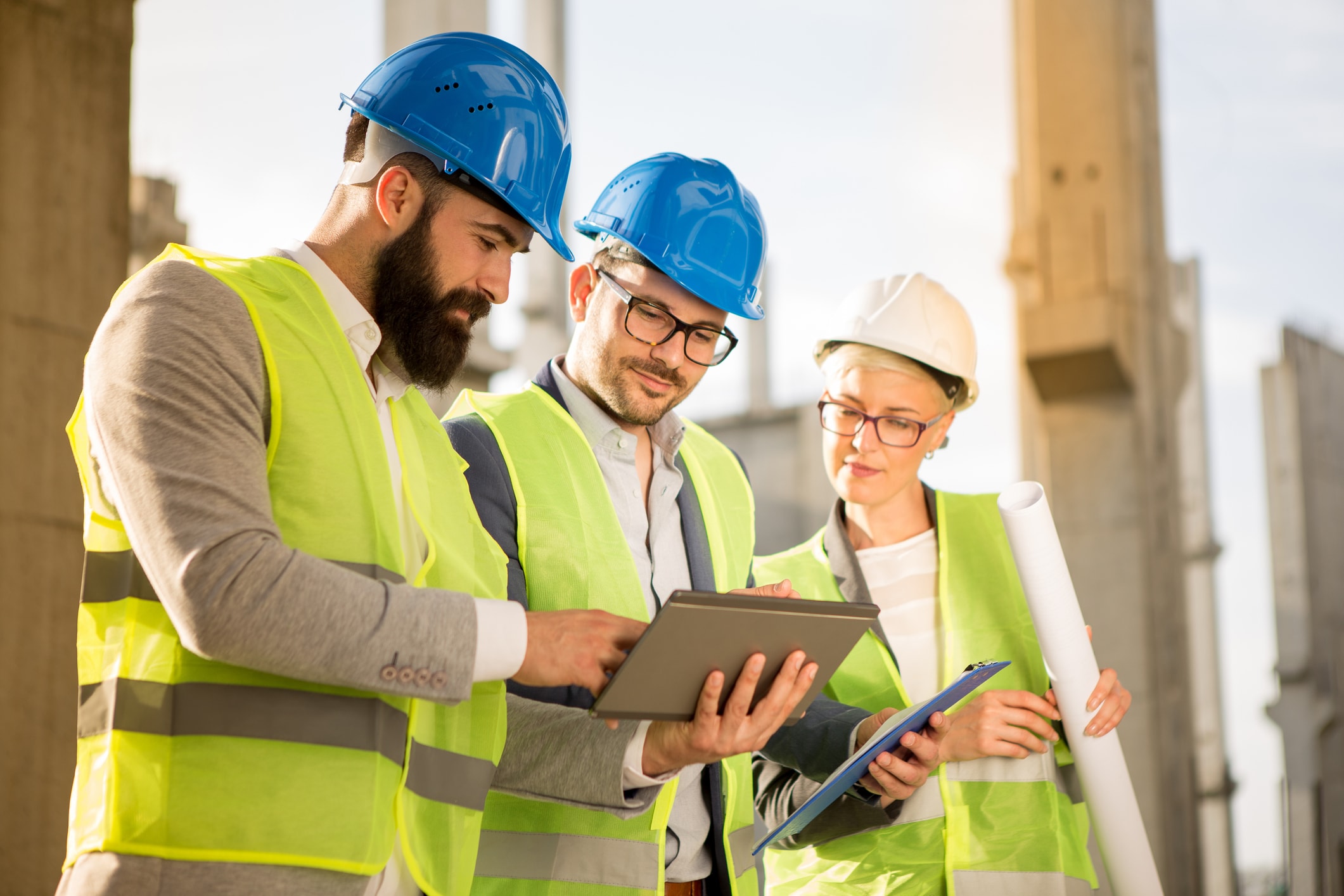 Construction-Management-Getty-Image