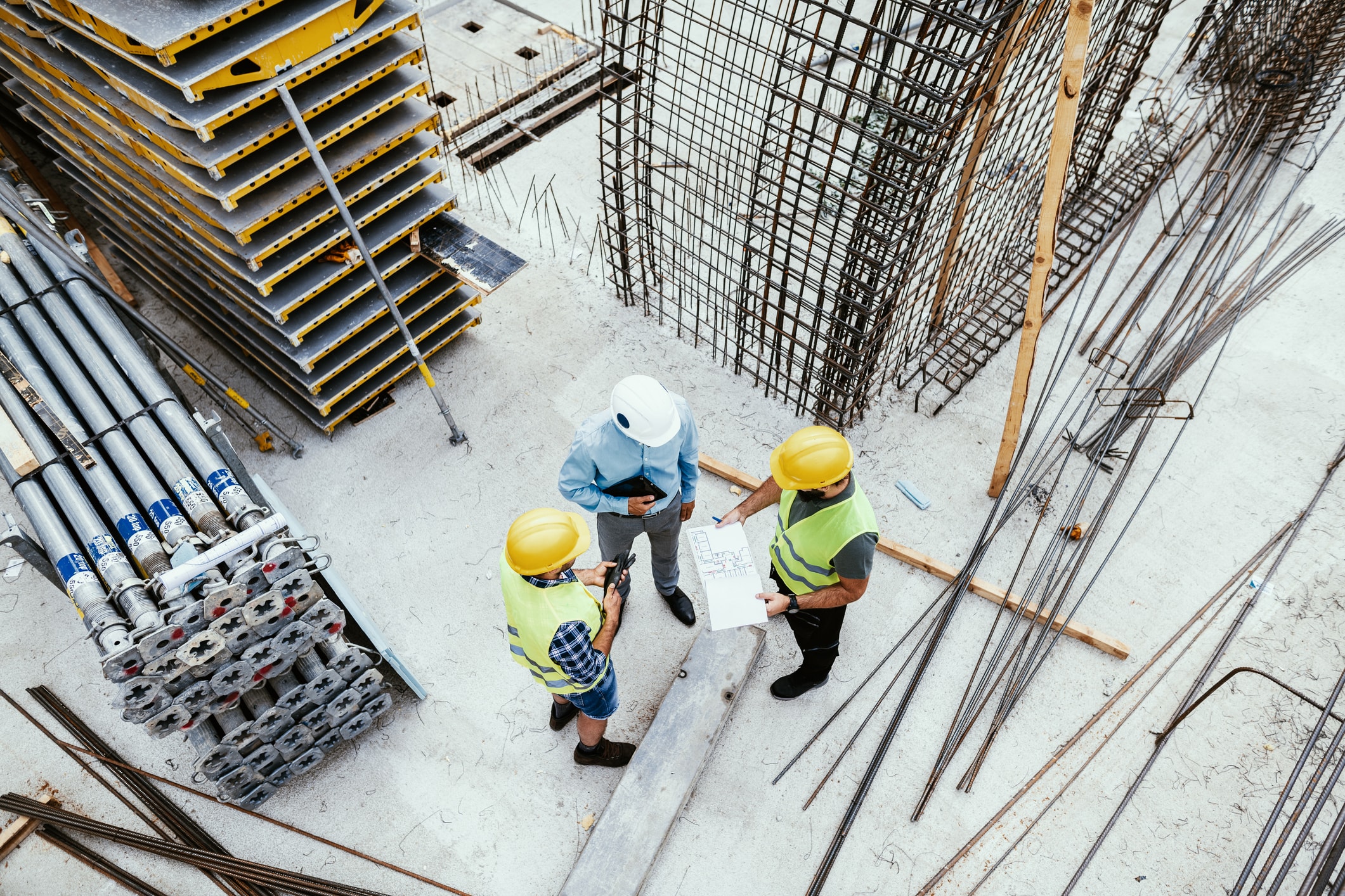 Construction-Safety-Getty-Image