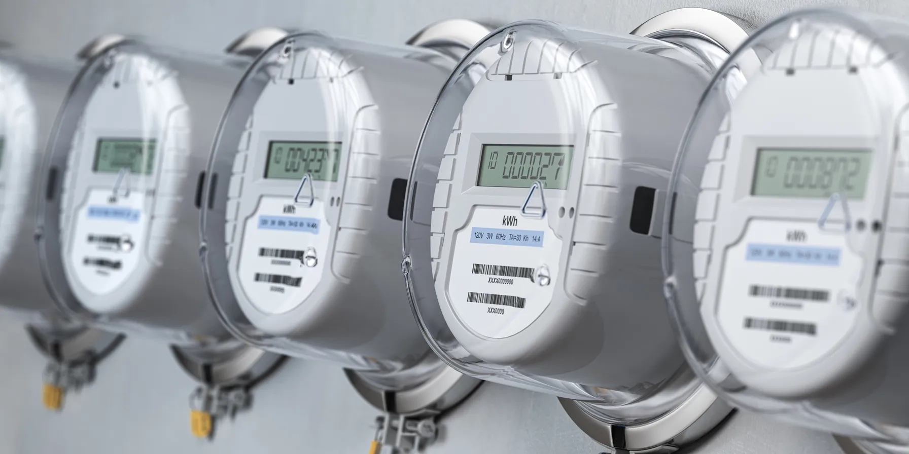 Digital-electric-meters-1201893977