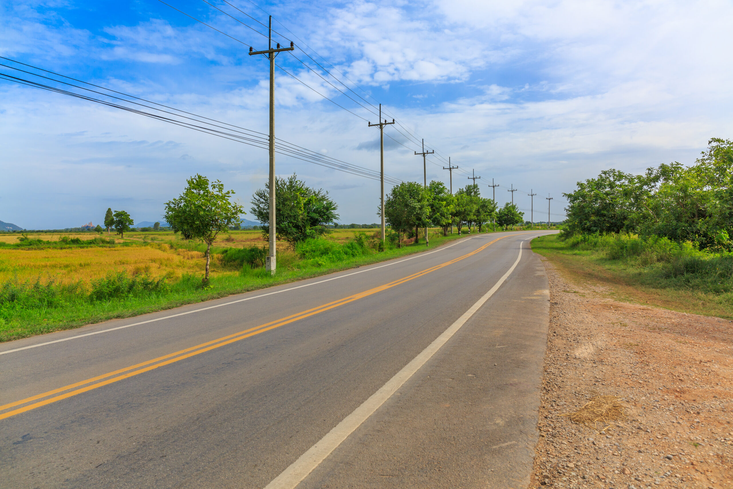 Distribution-Roadway-1-scaled