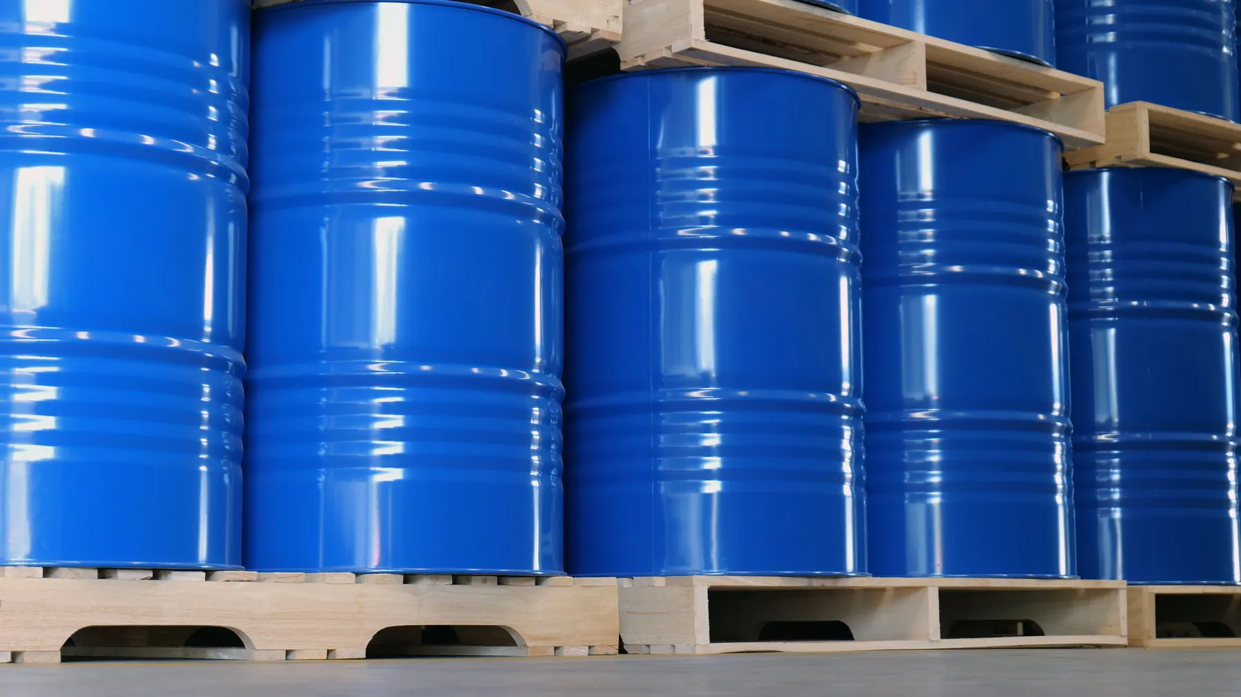 EPA-Rule-Impacts-PFAS-TRI-Reporting